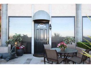 Photo 4: LA JOLLA Residential for sale : 3 bedrooms : 939 Coast Blvd # 101