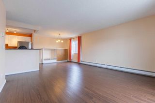 Photo 9: 310 545 18 Avenue SW in Calgary: Cliff Bungalow Apartment for sale : MLS®# A2129431