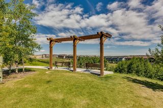 Photo 28: 213 8 Sage Hill Terrace NW in Calgary: Sage Hill Apartment for sale : MLS®# A1124318