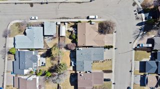 Photo 42: 663 Brightsand Crescent in Saskatoon: Lakeridge SA Residential for sale : MLS®# SK967037