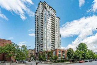 Photo 14: 1010 550 TAYLOR Street in Vancouver: Downtown VW Condo for sale in "The Taylor" (Vancouver West)  : MLS®# R2749314