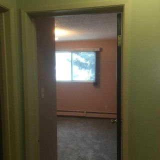 Photo 13: 304 7802 99 Street: Peace River Apartment for sale : MLS®# A2104170