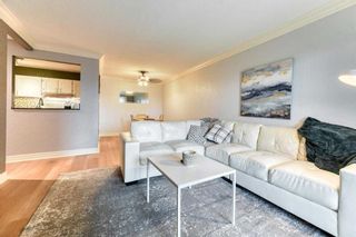 Photo 14: 603 220 13 Avenue SW in Calgary: Beltline Apartment for sale : MLS®# A2064292