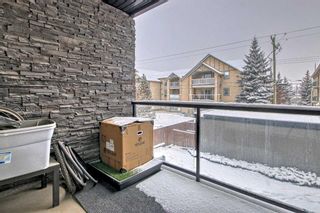 Photo 12: 206 15207 1 Street SE in Calgary: Midnapore Apartment for sale : MLS®# A2110234