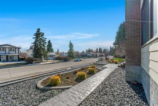 Photo 46: 7376 Silver Springs Road NW in Calgary: Silver Springs Detached for sale : MLS®# A2124387