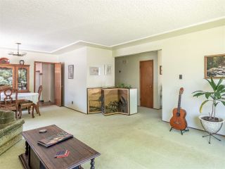Photo 11: 6572 BUTLER Street in Vancouver: Killarney VE House for sale (Vancouver East)  : MLS®# R2471022