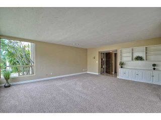 Photo 9: POINT LOMA Condo for sale : 2 bedrooms : 390 San Antonio Avenue #4 in San Diego