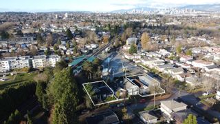 Photo 1: 4035 KAMLOOPS Street in Vancouver: Renfrew Heights Land Commercial for sale (Vancouver East)  : MLS®# C8057751