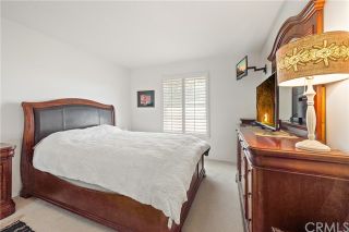 Photo 13: House for sale : 3 bedrooms : 6563 Ridge Manor Avenue in San Diego