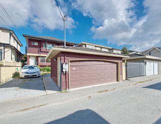 Photo 4: 468 E 55TH Avenue in Vancouver: South Vancouver House for sale (Vancouver East)  : MLS®# R2623939