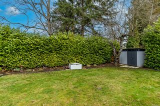Photo 53: 1156 Townsite Rd in Nanaimo: Na Central Nanaimo House for sale : MLS®# 922926