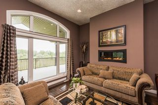 Photo 10: 24 54030 RGE RD 274: Rural Parkland County House for sale : MLS®# E4274024