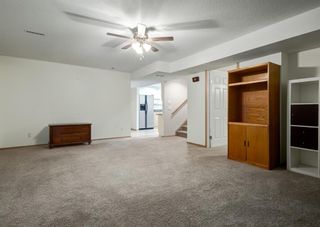 Photo 28: 902 900 CARRIAGE LANE Place: Carstairs Detached for sale : MLS®# A1080040