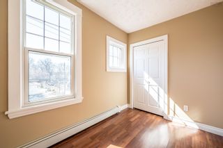 Photo 19: 6969 Chebucto Road in West End: 4-Halifax West Residential for sale (Halifax-Dartmouth)  : MLS®# 202308122