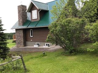 Photo 3: 32141 Range Road 62A: Rural Mountain View County Detached for sale : MLS®# A2066413