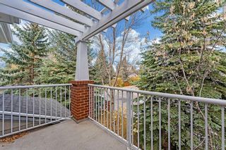 Photo 25: 206 12505 Bonaventure Drive SE in Calgary: Lake Bonavista Apartment for sale : MLS®# A2085570