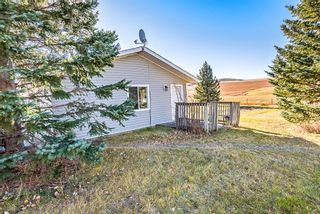 Photo 33: 266049 80 Street W: Rural Foothills County Detached for sale : MLS®# A1156585
