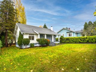 Photo 16: 260 Stewart Ave in Nanaimo: Na Brechin Hill House for sale : MLS®# 889928