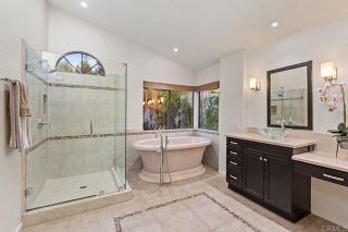 Photo 21: House for sale : 5 bedrooms : 4367 Mensha Place in San Diego