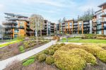 Main Photo: 507 14855 THRIFT Avenue: White Rock Condo for sale in "The Royce" (South Surrey White Rock)  : MLS®# R2886321