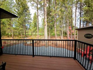 Photo 22: 184 SHADOW MOUNTAIN BOULEVARD in Cranbrook: House for sale : MLS®# 2475059