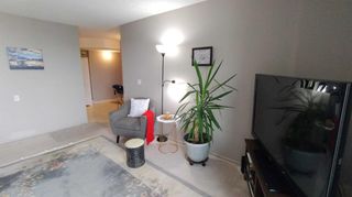 Photo 6: 1714 4944 Dalton Drive NW in Calgary: Dalhousie Apartment for sale : MLS®# A2079465