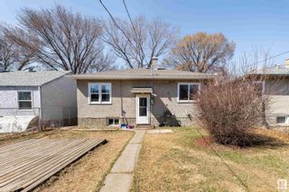 Photo 26: 12335 93 Street in Edmonton: Zone 05 House for sale : MLS®# E4383479