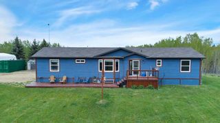 Photo 2: 2228 Township Road 41-0: Rural Lacombe County Detached for sale : MLS®# A2134719