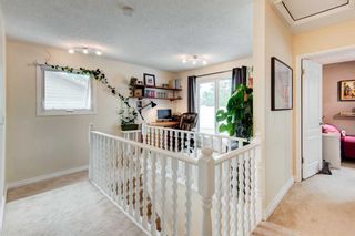 Photo 21: 36 Woodfield Road SW in Calgary: Woodbine Detached for sale : MLS®# A2063995