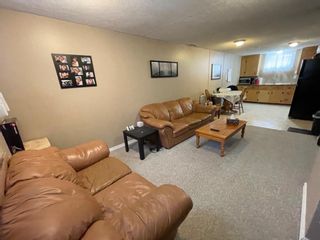 Photo 18: 2131 66 Avenue SE in Calgary: Ogden Detached for sale : MLS®# A1214503