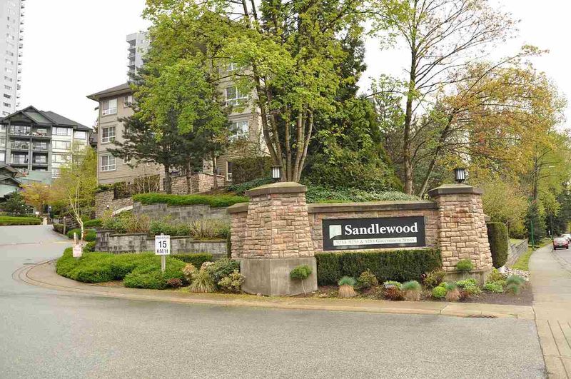 FEATURED LISTING: 312 - 9233 GOVERNMENT Street Burnaby