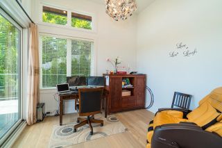 Photo 10: 2205 PALMERSTON Avenue in West Vancouver: Queens House for sale : MLS®# R2709728