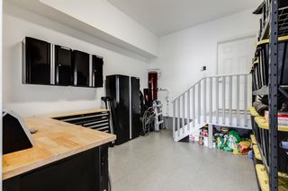 Photo 40: 204 Coopers Park SW: Airdrie Detached for sale : MLS®# A1250222