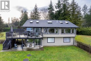 Photo 10: 211 Wallace Way in Qualicum Beach: House for sale : MLS®# 953999
