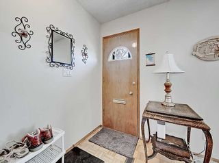 Photo 3: 68 Pensville Road SE in Calgary: Penbrooke Meadows Detached for sale : MLS®# A2124987