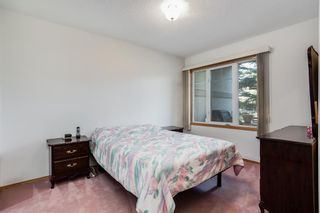 Photo 13: 158 Edgeridge Terrace NW in Calgary: Edgemont Row/Townhouse for sale : MLS®# A2090220