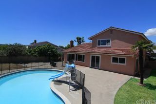 Photo 19: 25242 Earhart Road in Laguna Hills: Residential for sale (S2 - Laguna Hills)  : MLS®# OC19118469