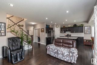 Photo 20: 2020 Rochester Avenue in Edmonton: Zone 27 House for sale : MLS®# E4356964