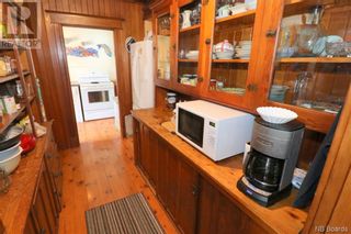 Photo 17: 562 Route 776 in Grand Manan: House for sale : MLS®# NB077756