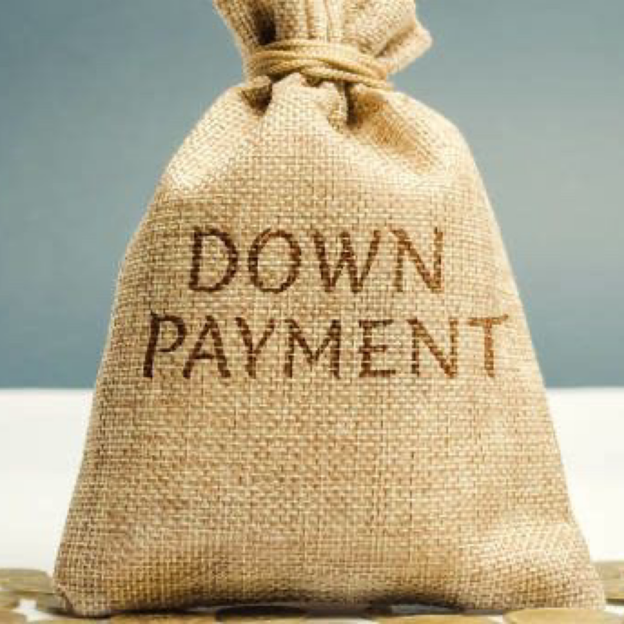 Vancouver down payments: How much do I need to save to buy a home?