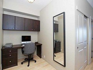 Photo 9: 3107 5605 Henwood Street SW in Calgary: Garrison Green Apartment for sale : MLS®# A2126228