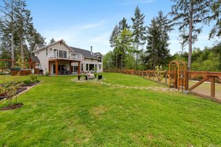 Photo 35: 2229 Lois Jane Pl in Courtenay: CV Courtenay North House for sale (Comox Valley)  : MLS®# 875050