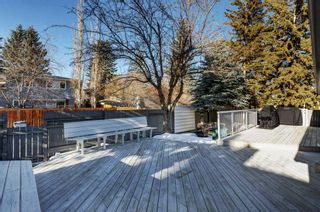 Photo 40: 660 Willow Brook Drive SE in Calgary: Willow Park Detached for sale : MLS®# A2119426