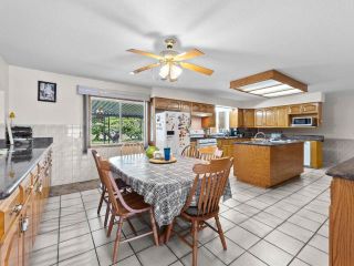 Photo 9: 470 DURANGO DRIVE in Kamloops: Campbell Creek/Deloro House for sale : MLS®# 173615