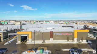 Photo 3: 4381 167 Avenue in Edmonton: Zone 03 Business with Property for sale : MLS®# E4324960