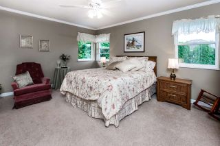 Photo 10: 12792 227A Street in Maple Ridge: East Central House for sale : MLS®# R2190126