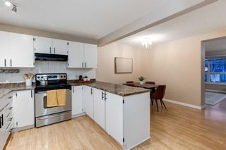 Photo 9: 530 Queenston Gardens SE in Calgary: Queensland Row/Townhouse for sale : MLS®# A2130414