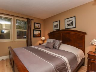 Photo 13: 3699 Burns Rd in COURTENAY: CV Courtenay West House for sale (Comox Valley)  : MLS®# 834832