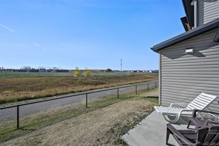 Photo 26: 7104 2781 Chinook Winds Drive SW: Airdrie Row/Townhouse for sale : MLS®# A2004101