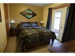 Photo 6: 622 Ian Place in WINNIPEG: North Kildonan Residential for sale (North East Winnipeg)  : MLS®# 1323801